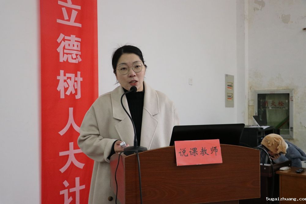 1640917765364825.jpg IMG_4550_副本.jpg