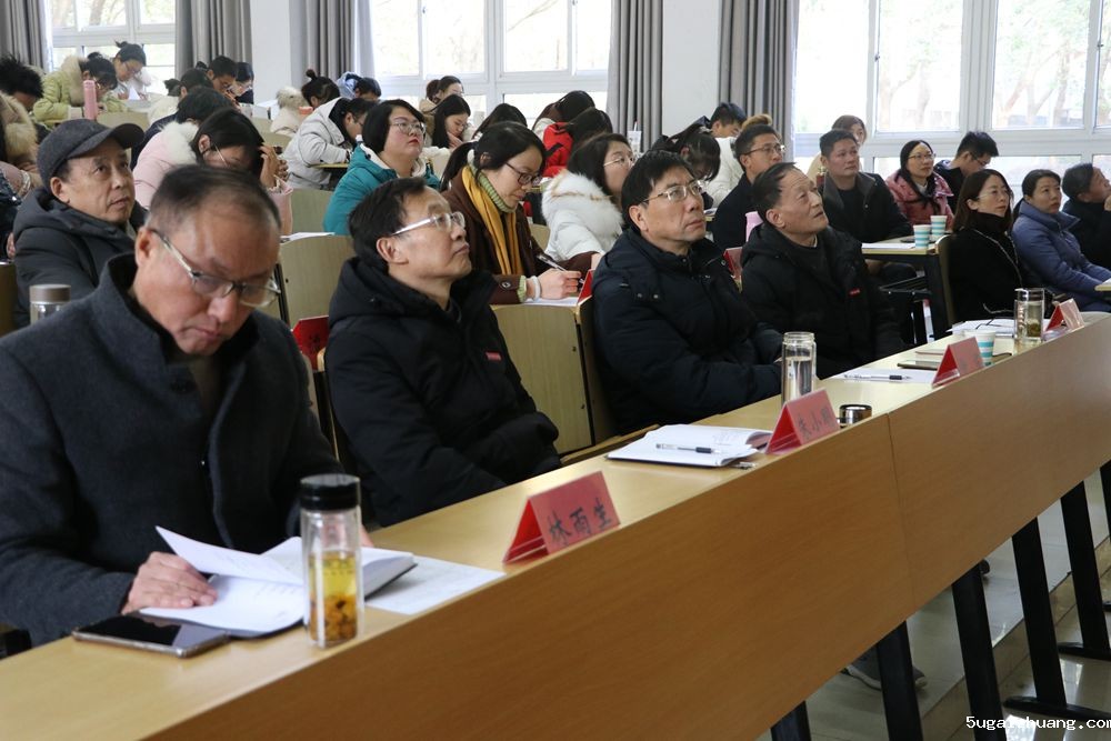 1640917779567806.jpg IMG_4487_副本.jpg