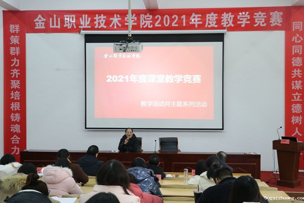 1640917789945842.jpg IMG_4573_副本.jpg