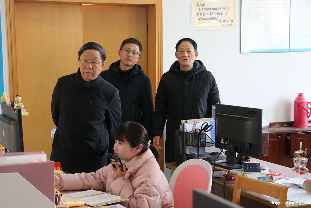 1645608515251294.jpg IMG_5666_副本.jpg