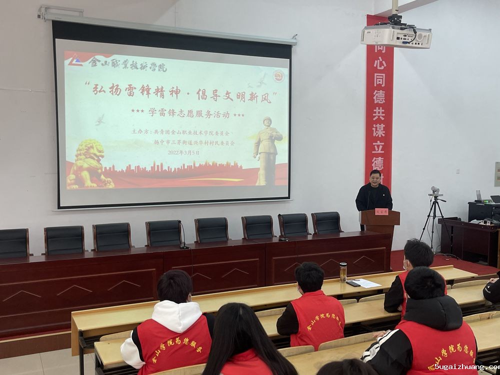 1646699916789158.jpg IMG_7948_副本.jpg