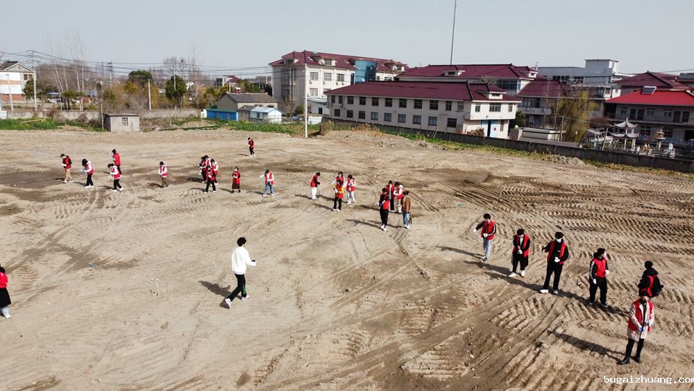 1646699933331311.jpg IMG_7980(20220305-100043)_副本.jpg