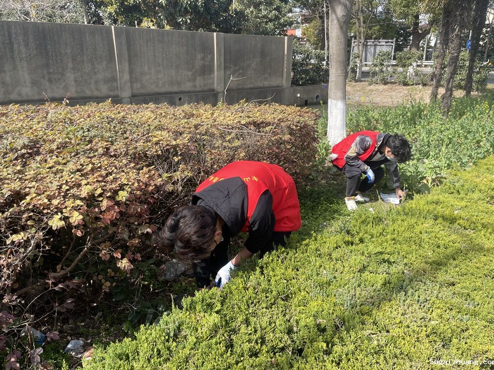1646699960951162.jpg IMG_7997_副本.jpg