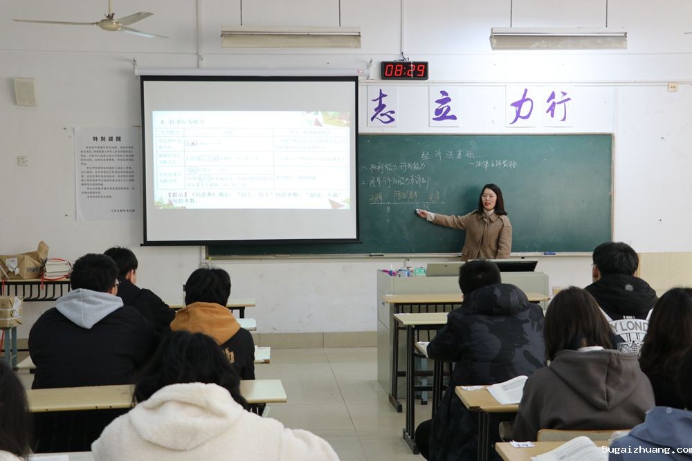 1646705519668983.jpg IMG_6081_副本.jpg