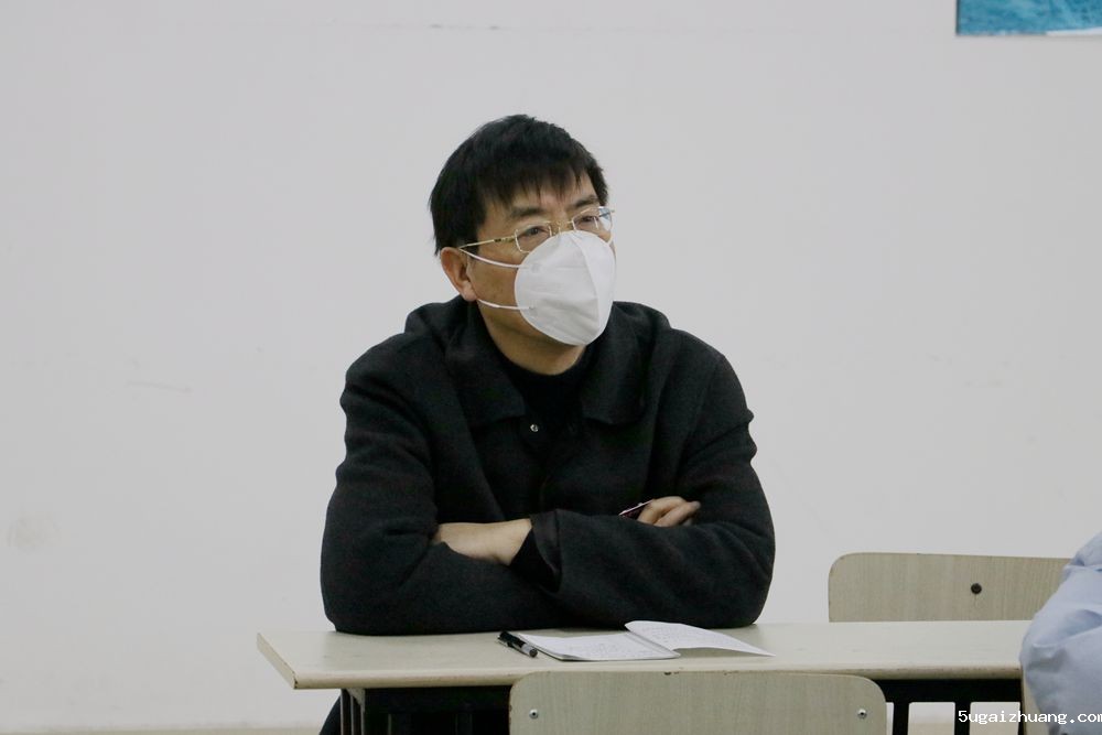1646705530513728.jpg IMG_6019_副本.jpg