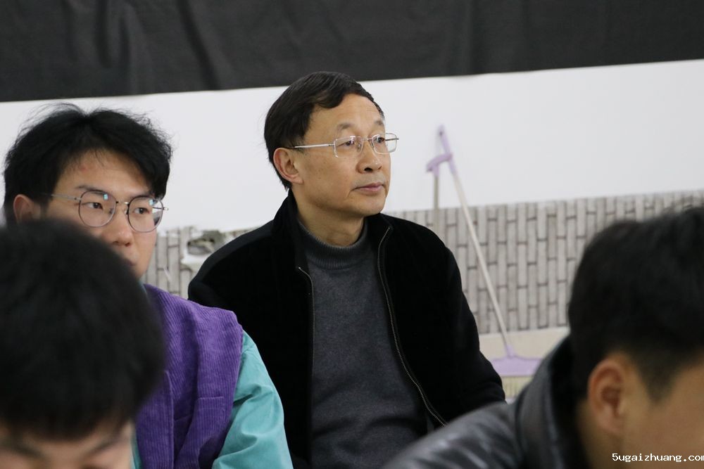 1646705538991230.jpg IMG_6048_副本.jpg