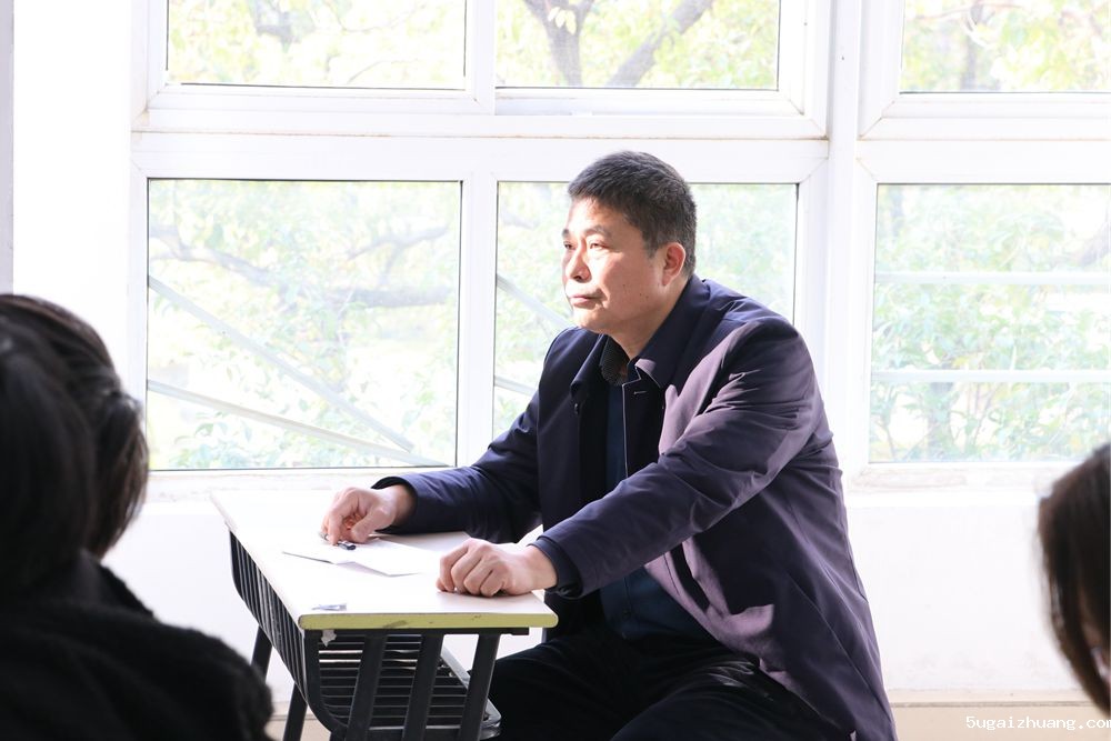 1646705546431492.jpg IMG_6083_副本.jpg