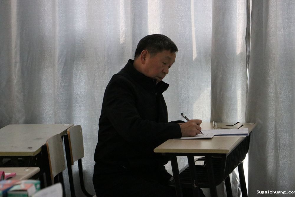 1646705551117071.jpg IMG_6073_副本.jpg