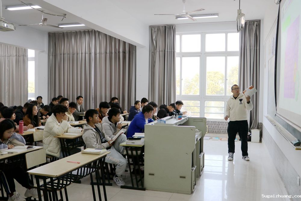 1646705561911220.jpg IMG_6056_副本.jpg