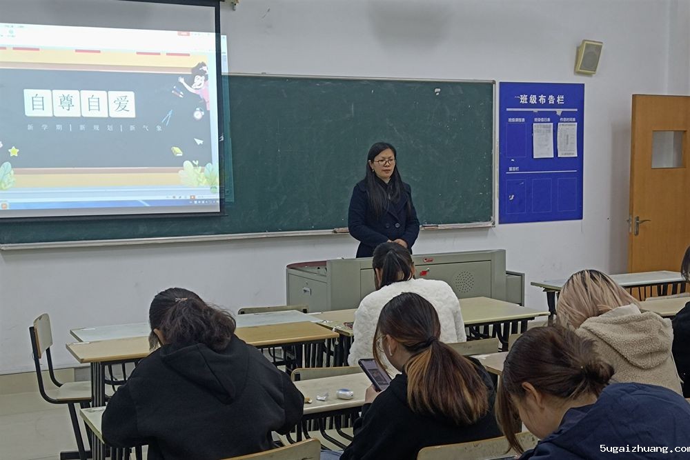 1646877291166185.jpg QQ图片20220309153303_副本.jpg