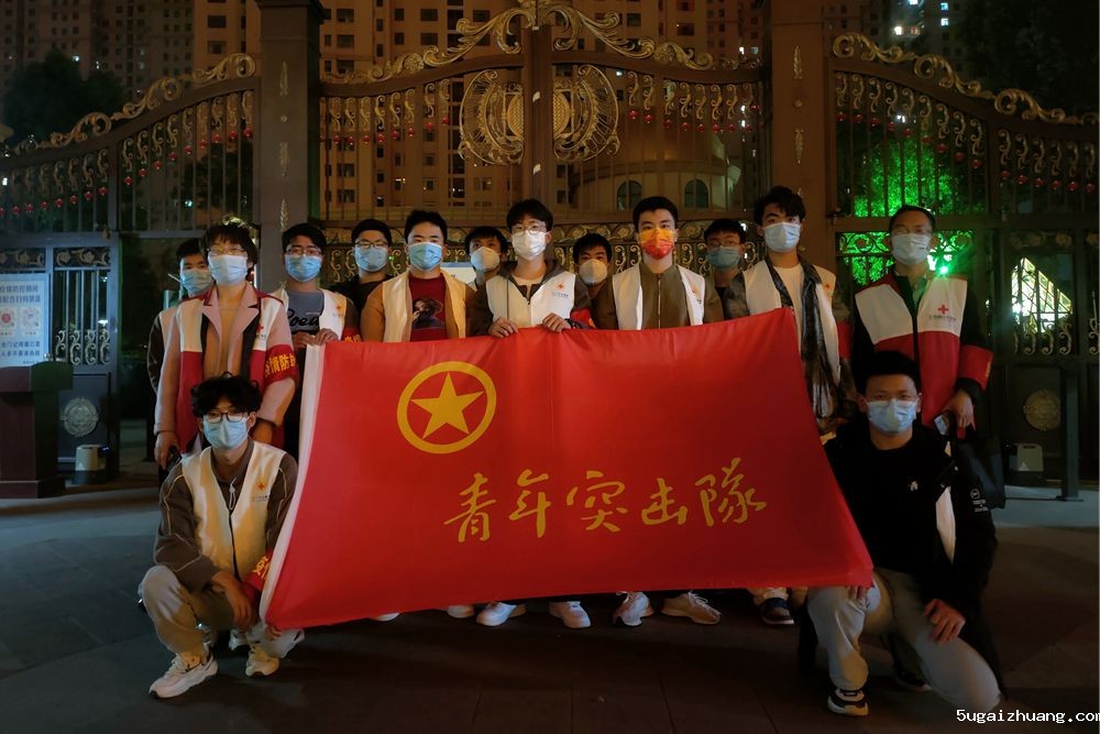 1647501099544222.jpg IMG_8174(20220317-092908)_副本.jpg