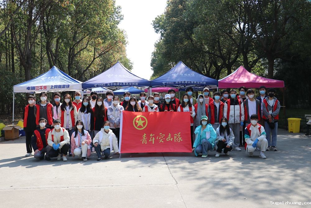 1652406900527449.jpg 微信图片_20220403175157_副本.jpg