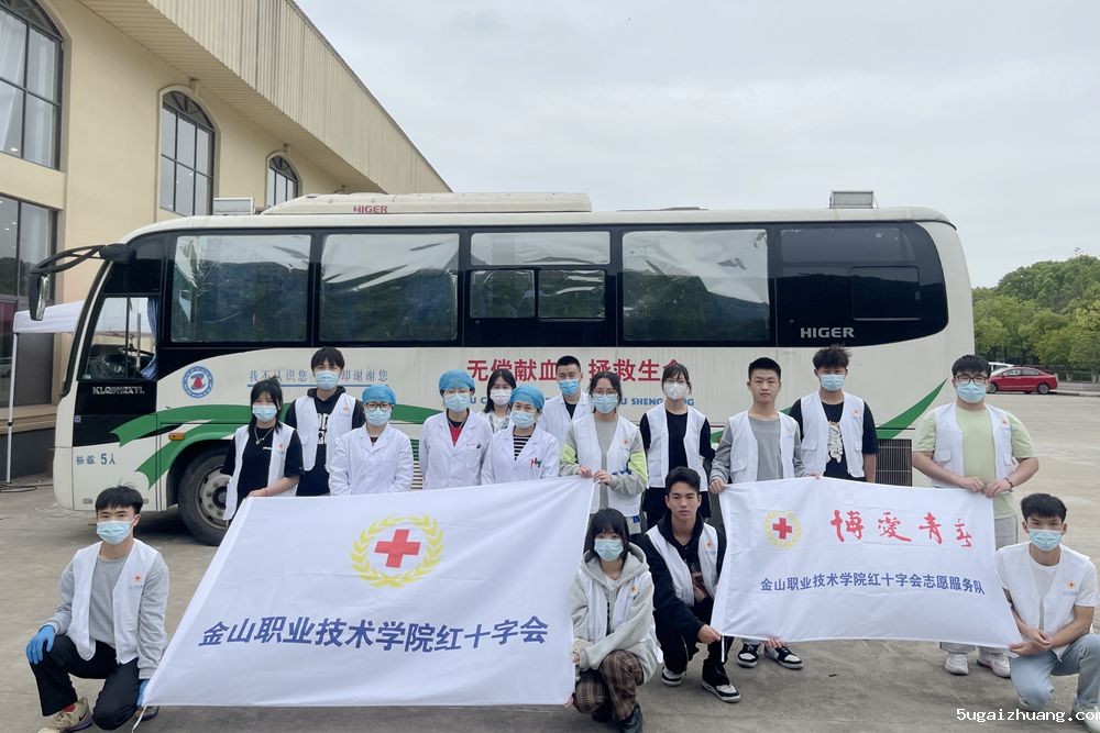 1652749857374816.jpg QQ图片20220512174503_副本.jpg