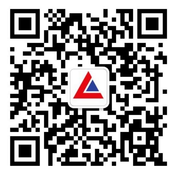 1668046860142327.png 二维码.png