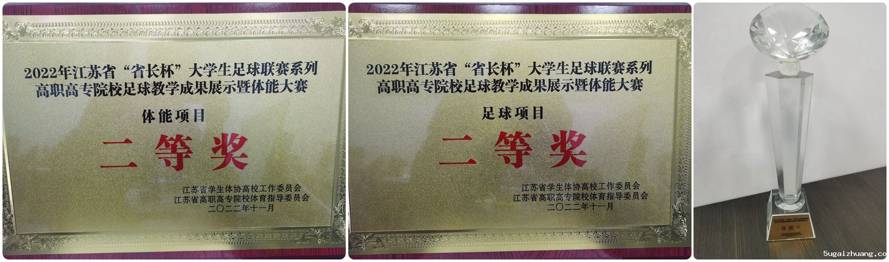 1669767028285038.jpg 2_副本.jpg