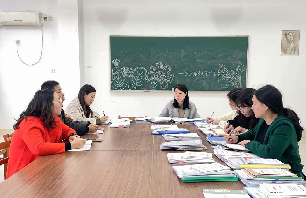 1669773781421604.jpg QQ图片20221122092227.jpg