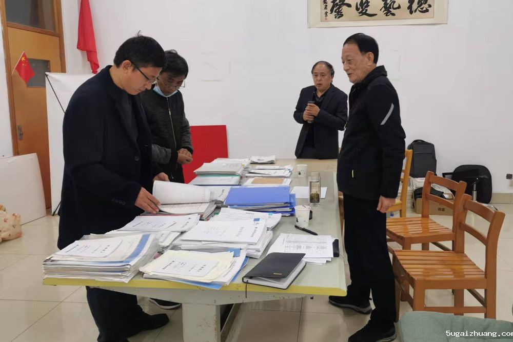 1669773797423803.jpg 微信图片_20221117141355.jpg