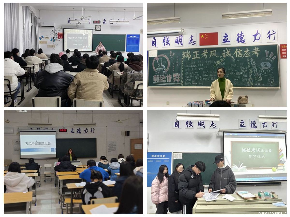 1676597244644486.jpg 1_副本.jpg