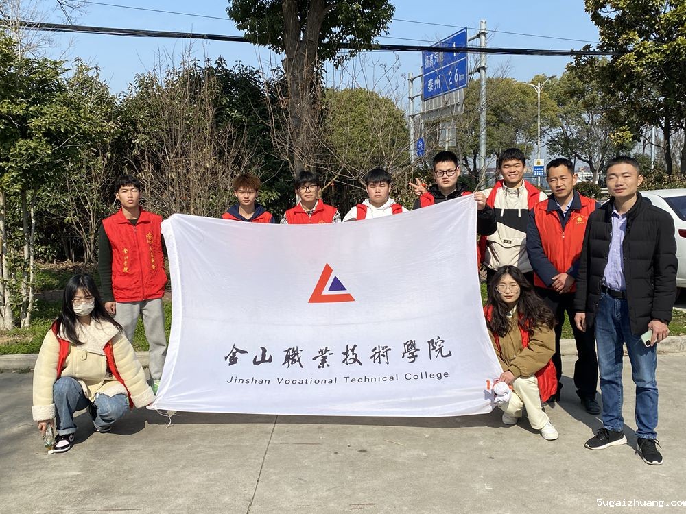 1678067794529520.jpg 微信图片_20230228102941.jpg