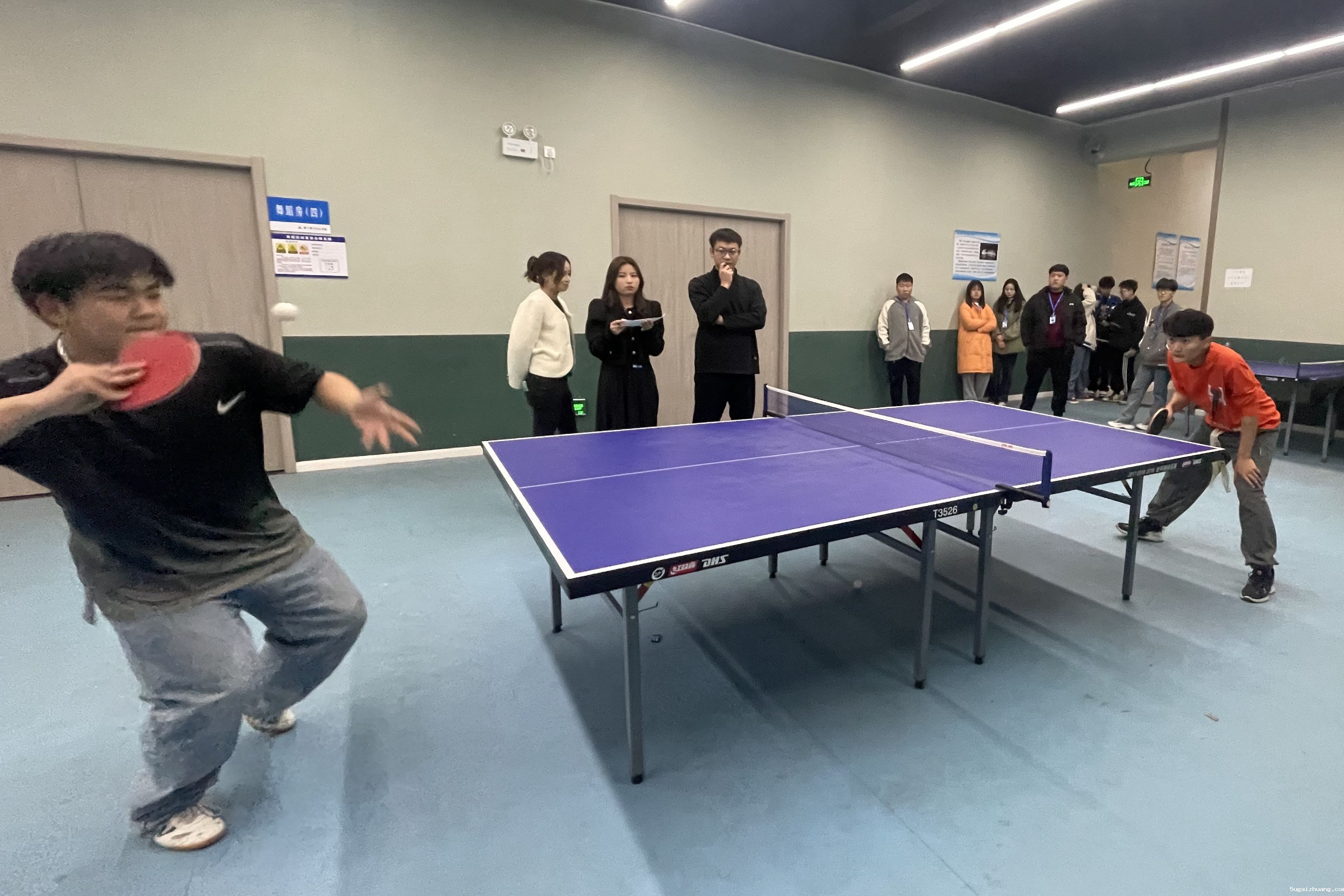 1678351189386281.jpg IMG_1551.JPG