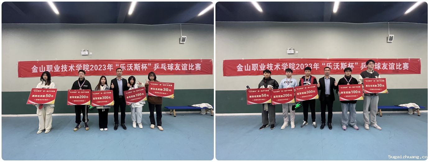 1678351202826947.jpg IMG_1616_副本.jpg