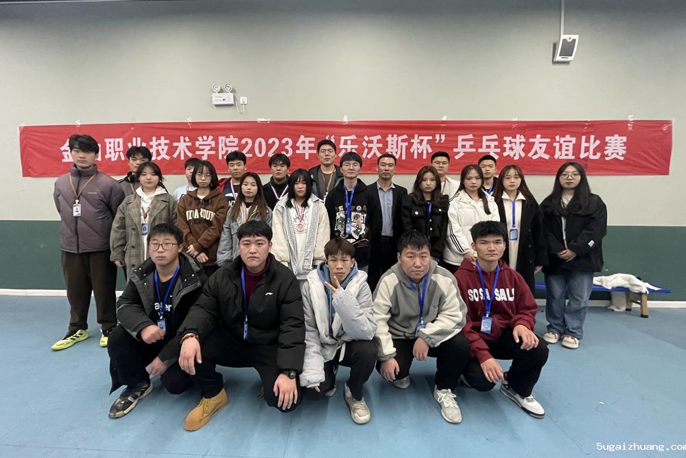 1678351208425050.jpg IMG_1617_副本.jpg