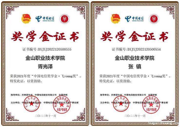 1678353365132455.jpg NeoImage_副本.jpg