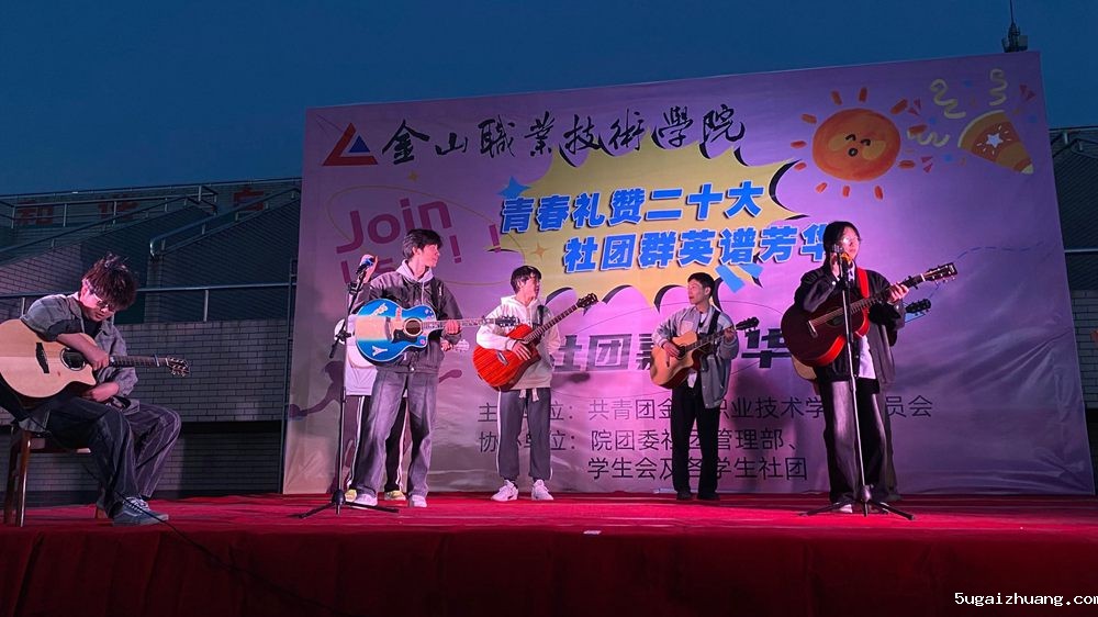 1679382783827475.jpg 微信图片_20230321103048.jpg