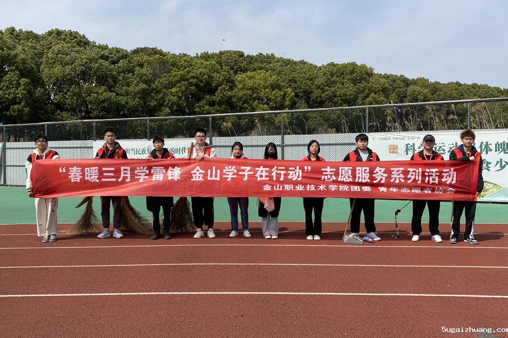 1679383685924978.jpg 微信图片_20230321094139.jpg
